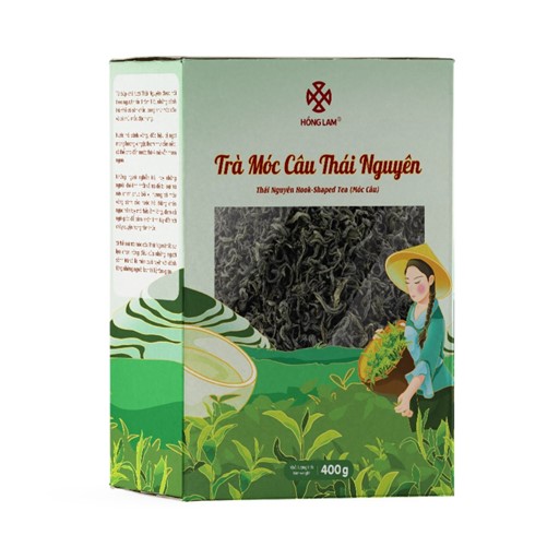 Web_Trà Móc Câu Thái Nguyên-4.jpg